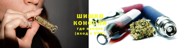 дурь Остров