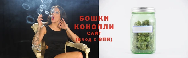 кокаин премиум Нязепетровск