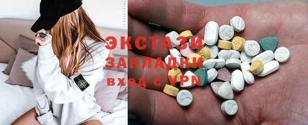 дурь Остров