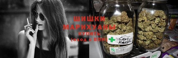 mix Осташков