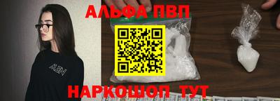 твердый Гагарин
