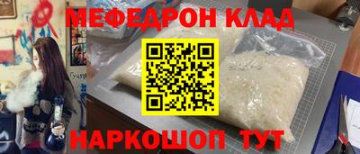 твердый Гагарин