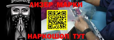 твердый Гагарин