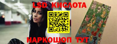 твердый Гагарин