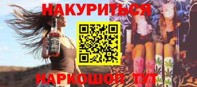твердый Гагарин
