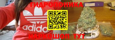 кокаин Будённовск