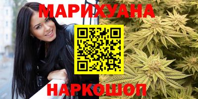 твердый Гагарин