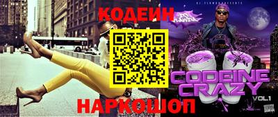твердый Гагарин