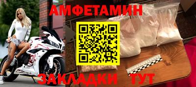 твердый Гагарин