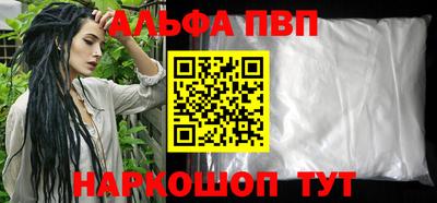 твердый Гагарин